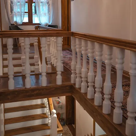 Cakiroglu Butik Trabzon