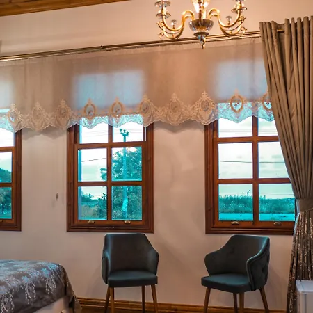 Cakiroglu Butik